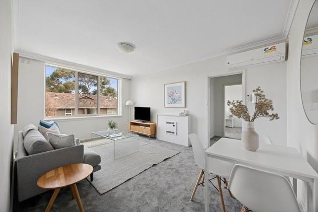 9/32 Power Street, VIC 3122