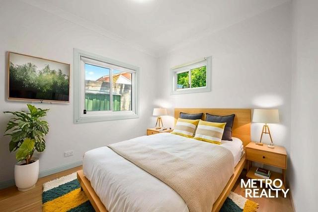 A93 Sturt Street, NSW 2032