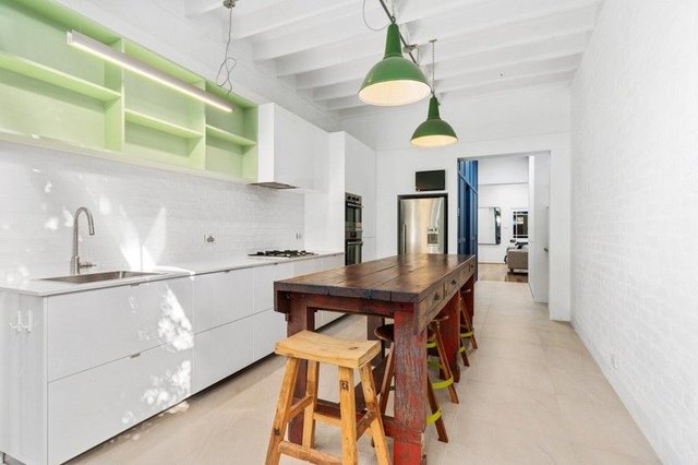 341 Dorcas Street, VIC 3205