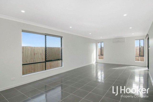 30 Neumann Drive, QLD 4207