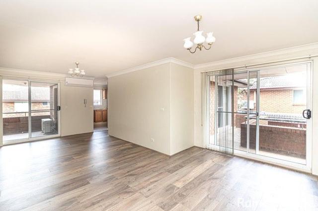 9/4-6 Thomas Street, NSW 2150