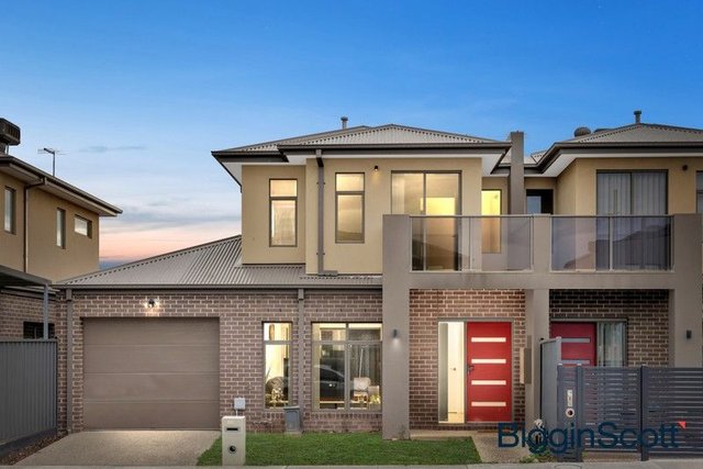 16 Navy  Street, VIC 3029