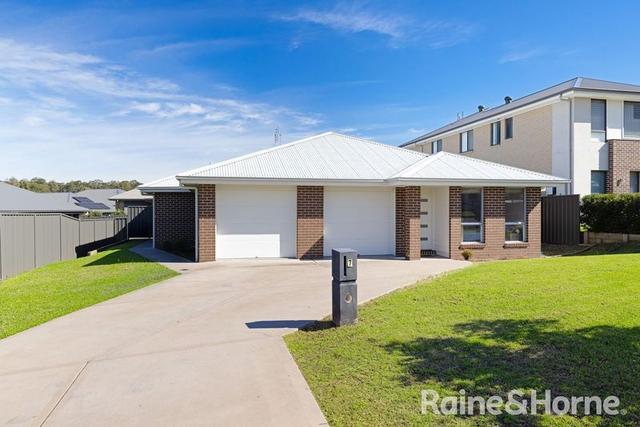 7 Kamala Court, NSW 2320