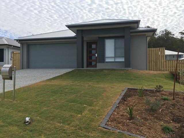 11 Shelduck Street, QLD 4209