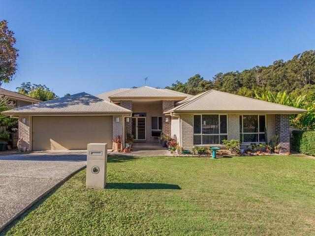1 Malouf Place, QLD 4210