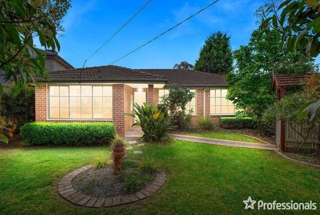 74 Sasses Avenue, VIC 3153