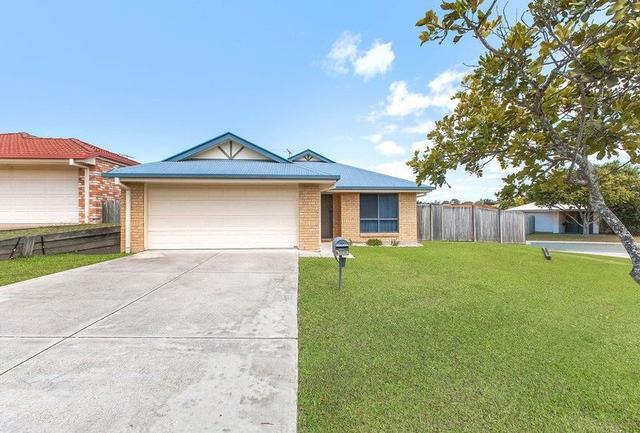 4 Zoe Pl, QLD 4508