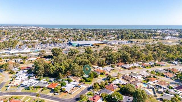 24 Reynolds Avenue, WA 6210