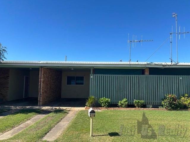 2/4 Dexter Street, QLD 4670