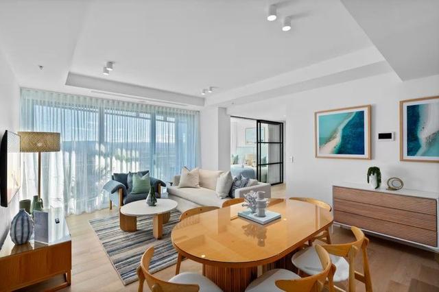 12206/36 Old Burleigh Road, QLD 4217
