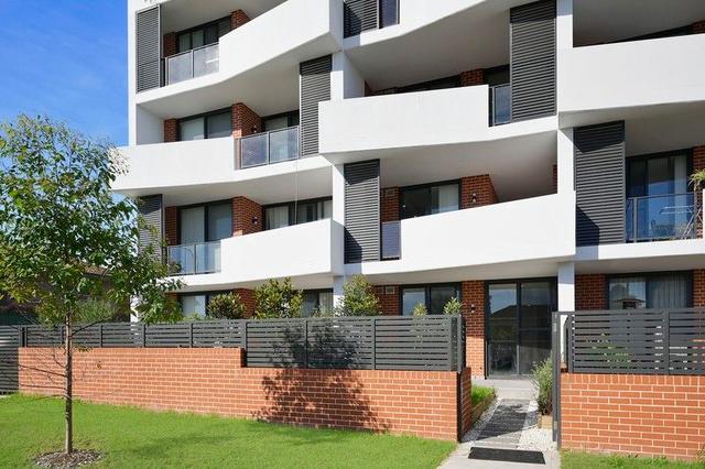 9a/136 High Street, NSW 2750
