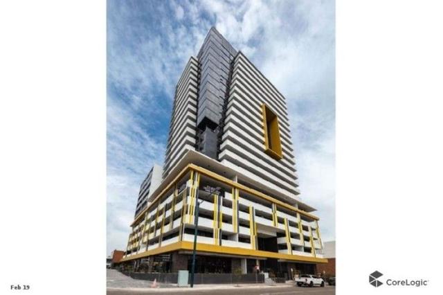 92/387-389 Macquarie Street, NSW 2170