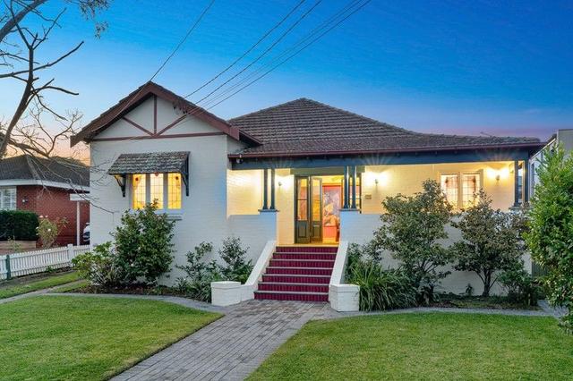 22 Douglas Haig Street, NSW 2223