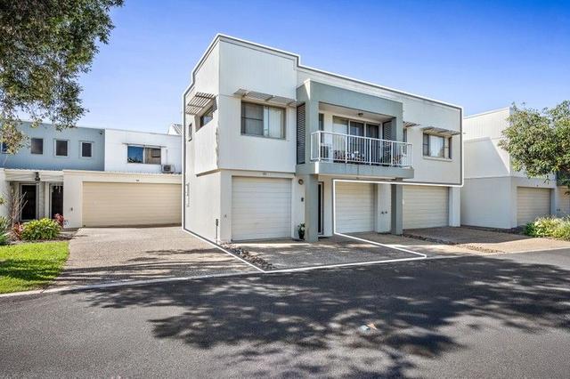61/115 Mango Hill Boulevard, QLD 4509