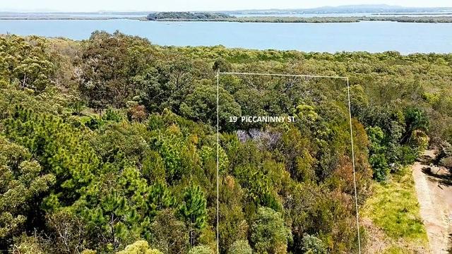 19 Piccaninny St, QLD 4184