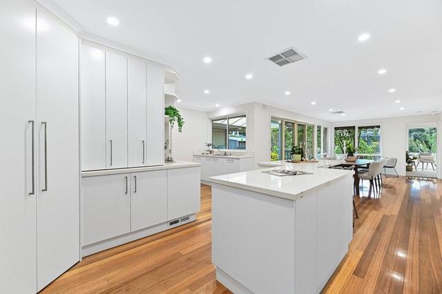 827 Waverley Road, VIC 3150