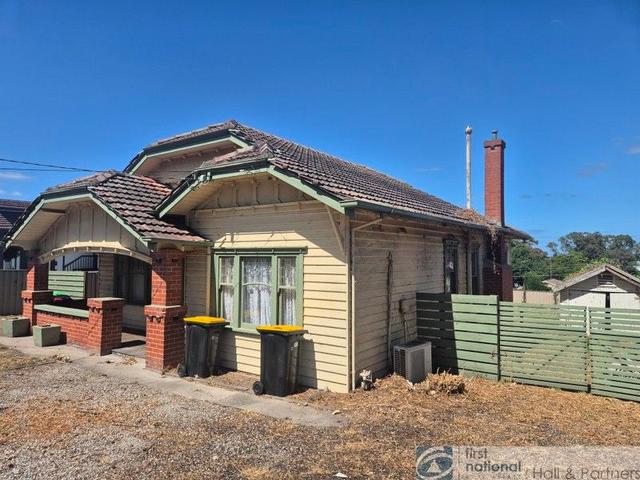 66 Langhorne Street, VIC 3175