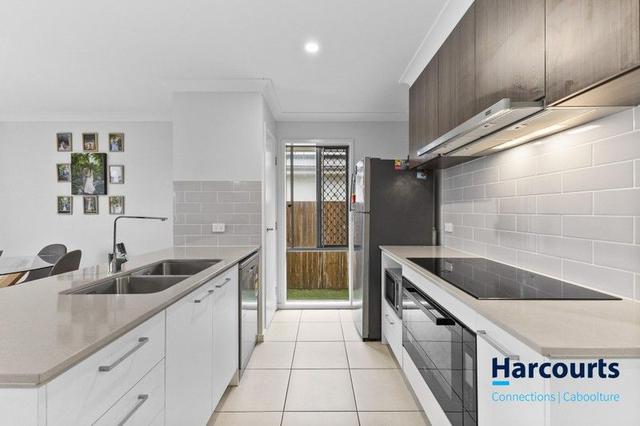 7 Ruby Street, QLD 4510
