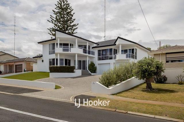 31 Mangles Street, WA 6230
