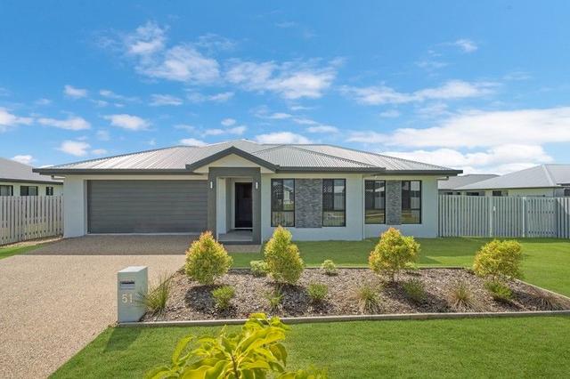 51 Cabral Court, QLD 4818
