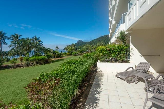 WHA CA002/14 Resort Drive, QLD 4803