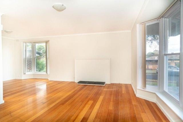 4 Browning Ct, VIC 3087