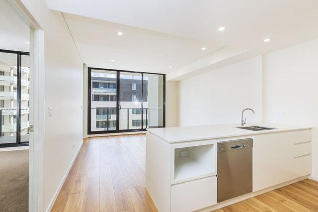 A505/3 Pinnacle Street, NSW 2228