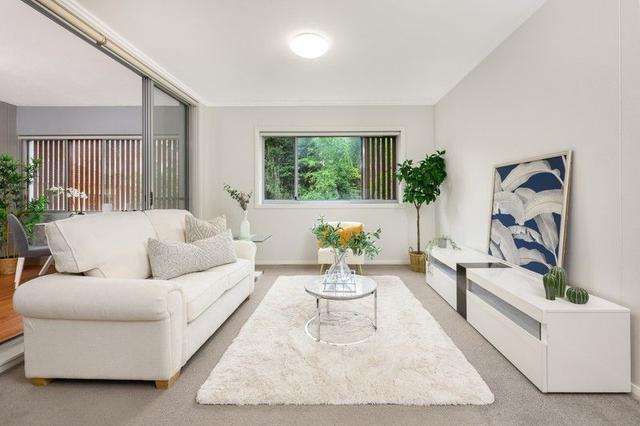 29/32-34 McIntyre Street, NSW 2072