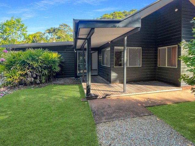 32A Prestons Lane, NSW 2481
