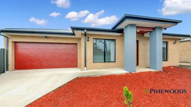 1/84 Sutherland Street, VIC 3764