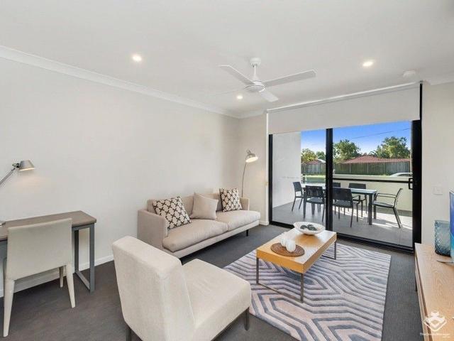 ID:21161662/18 Comer Street, QLD 4108