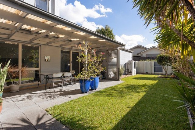 7 Ottey Avenue, NSW 2127