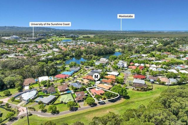 49 Oak Grove Way, QLD 4556