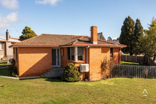 1 Hugo Place, TAS 7250