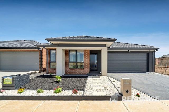 27 Persian Crescent, VIC 3029