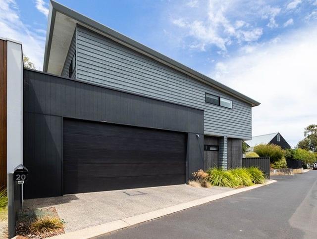 20/37 Village Green, WA 6285