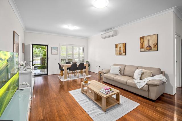 4/3 Victoria Street, NSW 2576