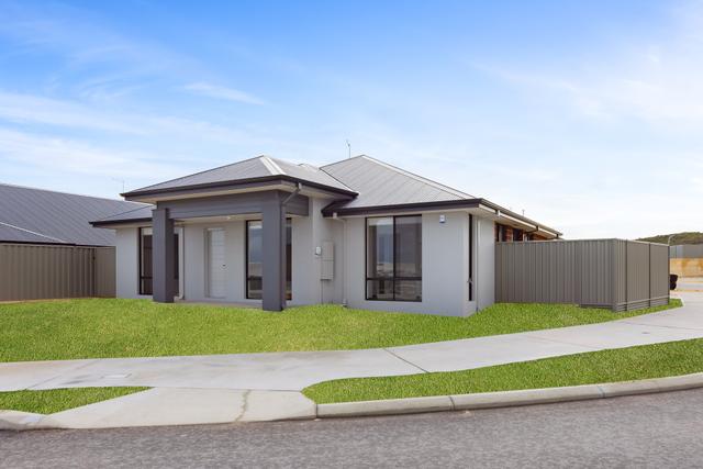50 Cerulean Drive, WA 6034