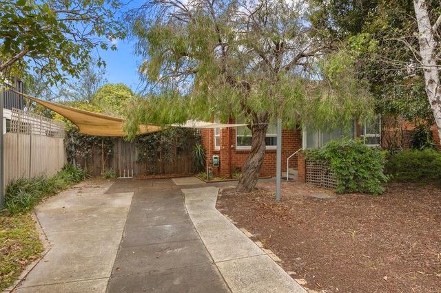 6 Field Street, VIC 3188