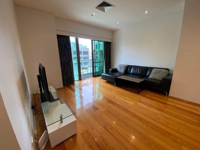 T211/348 St Kilda Road, VIC 3000