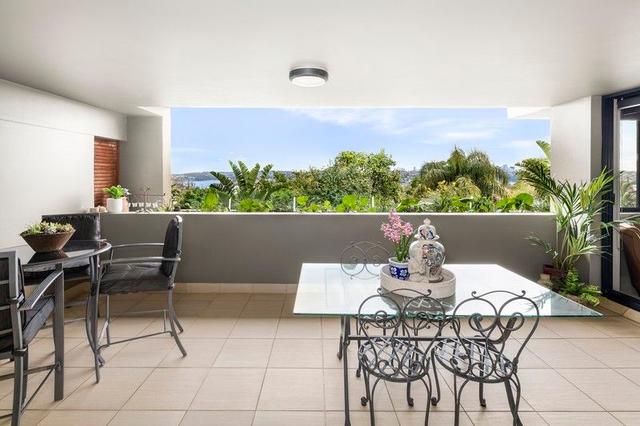 9/567 Sydney Road, NSW 2092