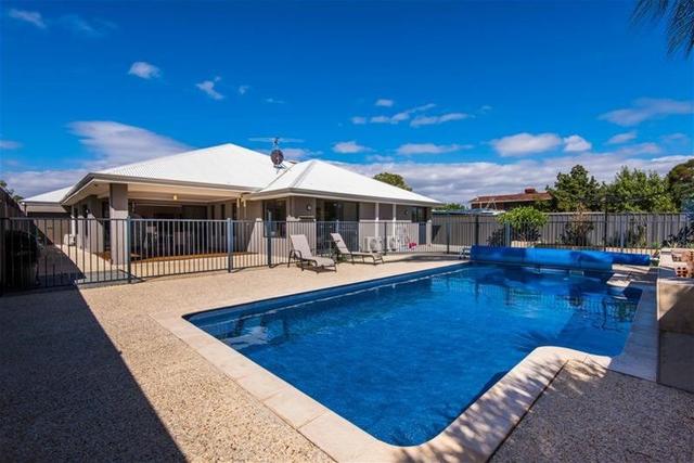 53 Creaton St, WA 6101