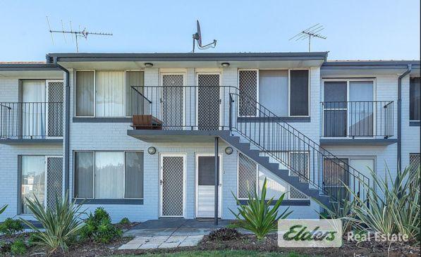 2/110 Safety Bay Road, WA 6169