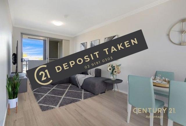 16/53-55 Veron Street, NSW 2145