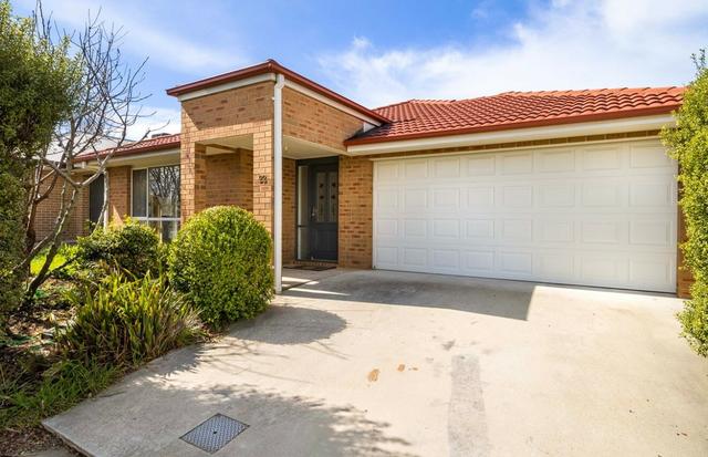 22 Jocelyn Brown St, ACT 2913