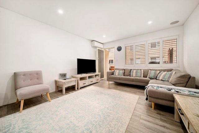 7/601 Bunnerong Road, NSW 2036
