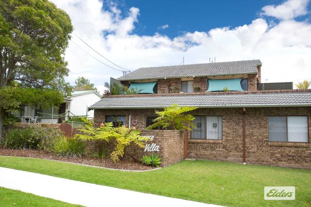 2/440-442 Beach Road, NSW 2536