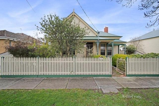 10 Rice Street, VIC 3350