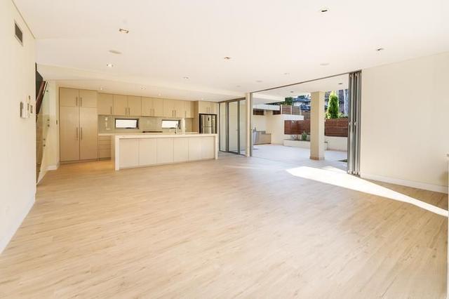 21 Knowlman  Avenue, NSW 2073