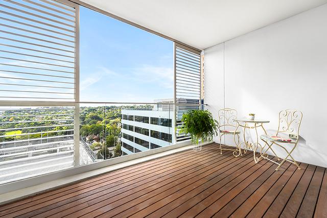 2 Bedroom/310 Oxford Street, NSW 2022